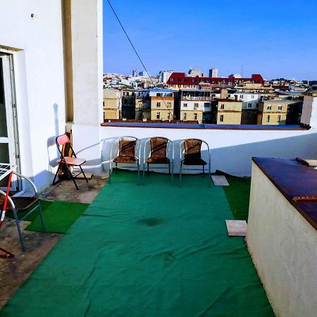 بلغراد Belvedere Party House المظهر الخارجي الصورة