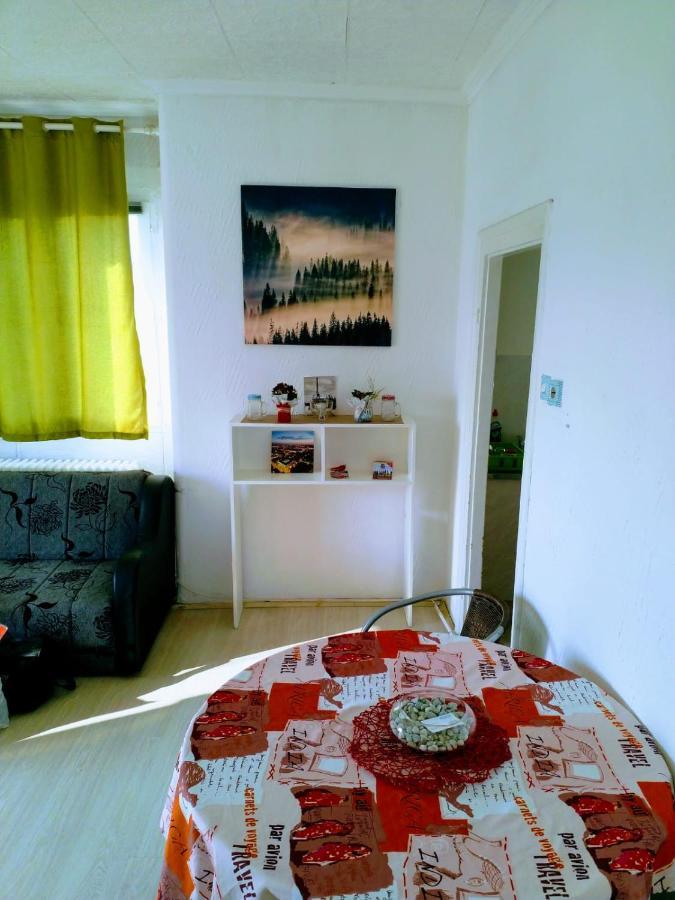 بلغراد Belvedere Party House المظهر الخارجي الصورة