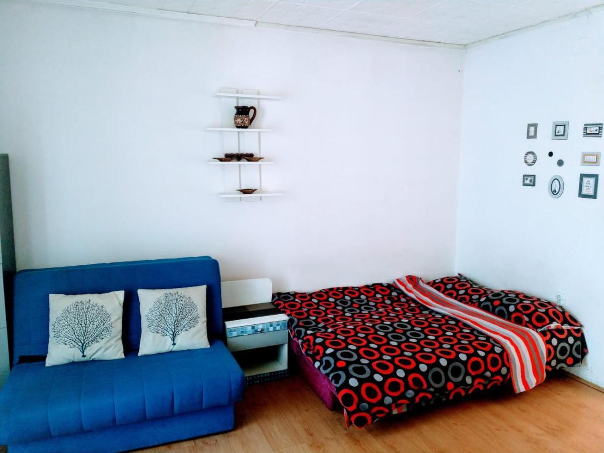 بلغراد Belvedere Party House المظهر الخارجي الصورة